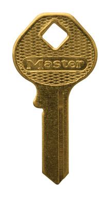 KEY MASTER K150