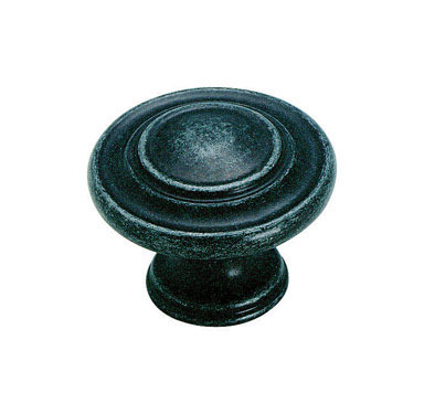 KNOB1-3/8"3RING WRTIRON