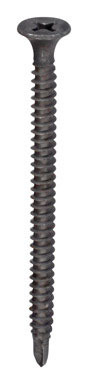 SCREW DRYWALL FINE SD 8X2-3/8 1#