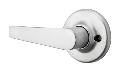 DUMMY LEVER DELTA STNCHR