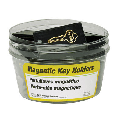 HOLDER KEY MAGNETIC