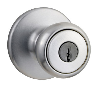 LOCK ENTRY TYLO K3 SC BX