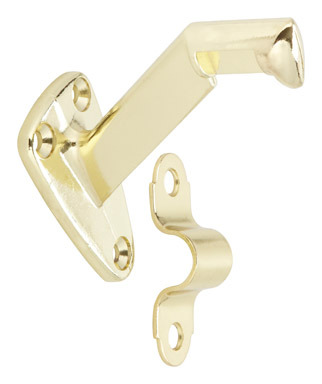 HANDRAIL BRACKET HD 3"BB