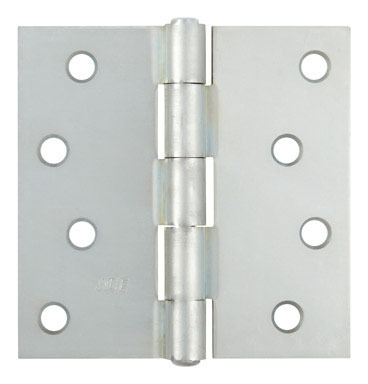 #505 4 X 4 TP BROAD HINGE