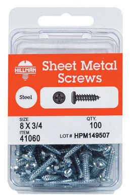 SCRW SM PHL PH12X1.5PK50