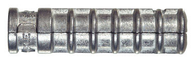 50Pk 1/2" Short Lag Shields