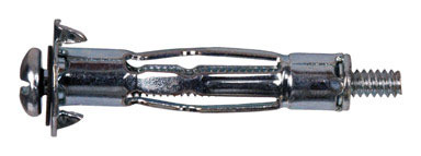 ANCHOR HOLLOW1/8XL BX40