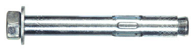 ANCHR LOK/BLT5/16X1.5B35