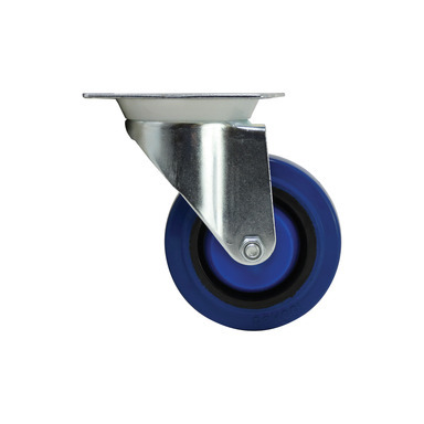 SWIVEL CASTER4"PRFORMA