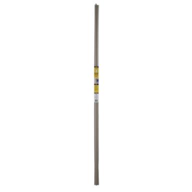 WEATHERSTRIP SET BGE 81"