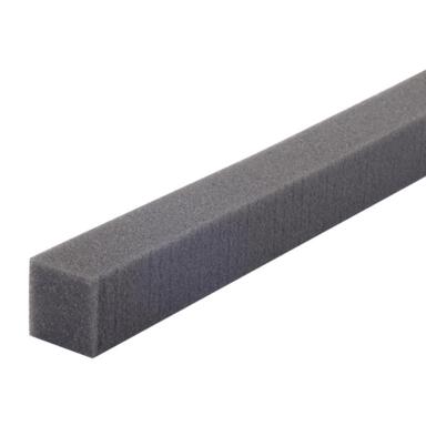 Foam Air Cond Ws 1-1/4"x42"