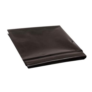 TURBINE VENT COVER 22X15