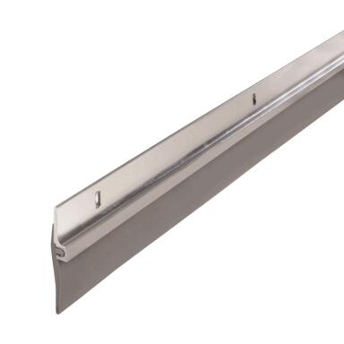 DR SWP ECONO MF 36"