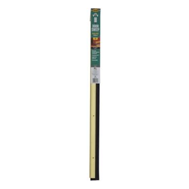 DR SWP EXV BDB 36"