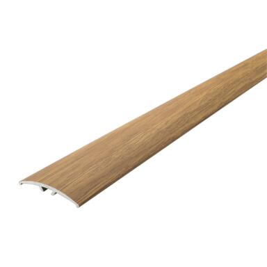 MULTIFLR TRNSTN OAK 36"