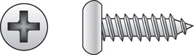 PAN PHIL SMS 14X3/4 PK25