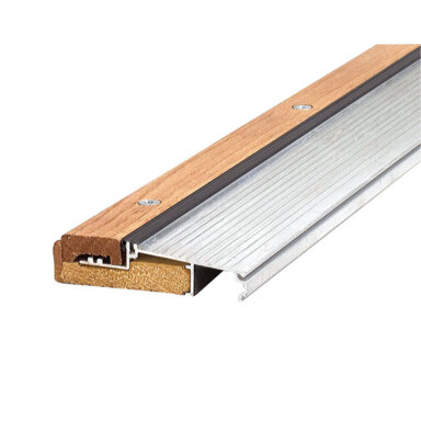 TH393 1-1/8X4-9/16X36 OK