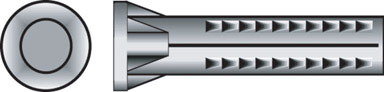 ANCHOR 6-8X3/4LEAD WSCD3