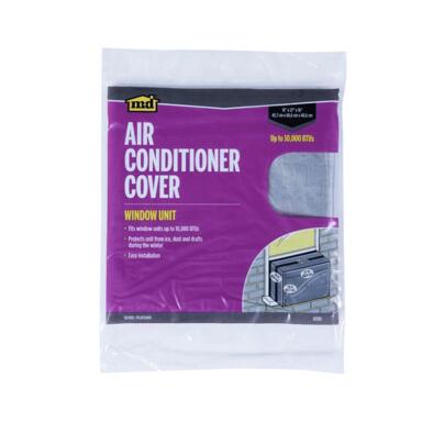 A/c Cover 18"x27"x16"