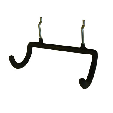 Power Drill Hook 15#