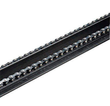 CHAIN DRIVE EXTNSN 8'KIT