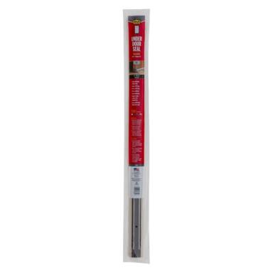 Rplcmnt Bottom Bge 35-3/16"