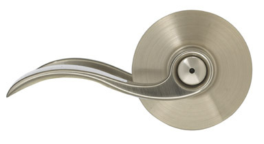 ACCENT PRIV LVR STNNKLBX