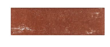 BRICK FACING INCA RED