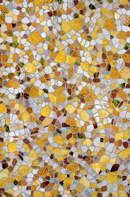 WINDOW FILM ST GLASS 24X36