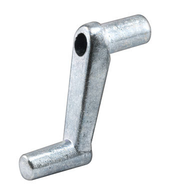Crank Window 3/4" 5/16" 1cd