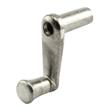 Crank Window 1" 5/16"