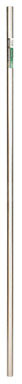 CLOSET ROD 1-5/16 6FT SS