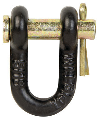 CLEVIS UTILITY 5/16"