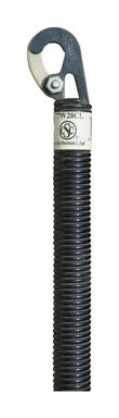 SPRING GARAG DR 28X1.3"