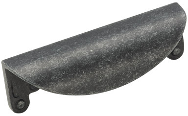 SILICONE SEALANT BLACK