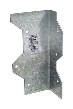L-ANGLE L50
