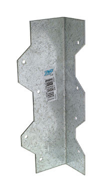 7" REINFORCING ANGLE