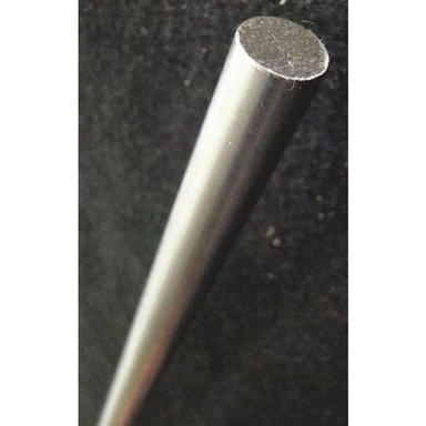 K&s Stainless Rod 5/16"x36"