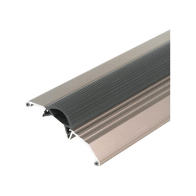 THRES LOW W/VNL SNA 36"