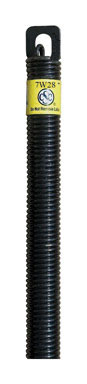 SPRING GARAGE DR 28X1.3"