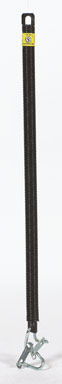 SPRING GARAG DR 30X1.3"