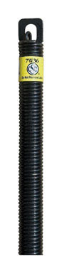 SPRING GARAG DR 36X1.3"