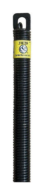 SPRING GARAGE DR 28X2"
