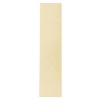 PUSH PLATE  3.5"X15" BB