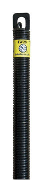 SPRING GARAGE DR 28X2.5"