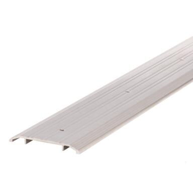THO15 1/2X5X36" FLTSAD