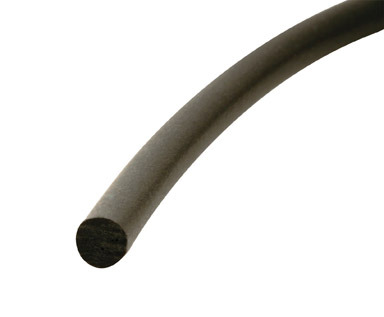 SCREEN SPLINE .180 BLK