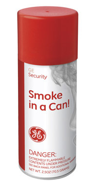 SMOKE IN A CAN 2.5OZ