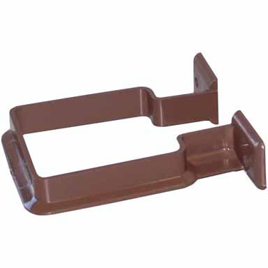 RAINGO BRACKET BROWN