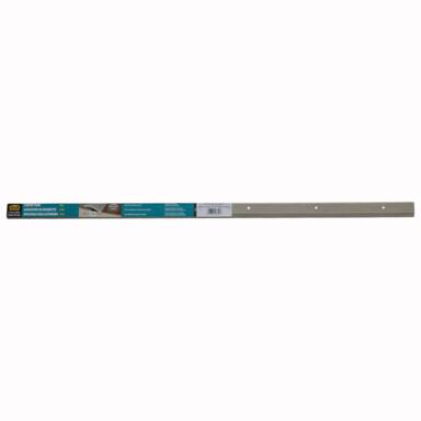 CARPET TRIM FLUT 36"PEWT